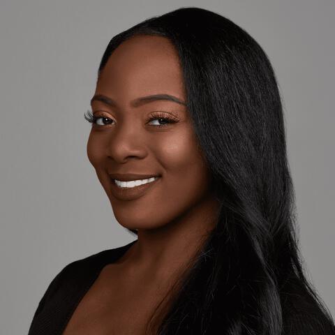 NYX Professional Makeup Can't Stop Won't Stop Foundation Walnut CSWSF2