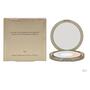 Stila One Step Correct Brightening Finishing Powder Light