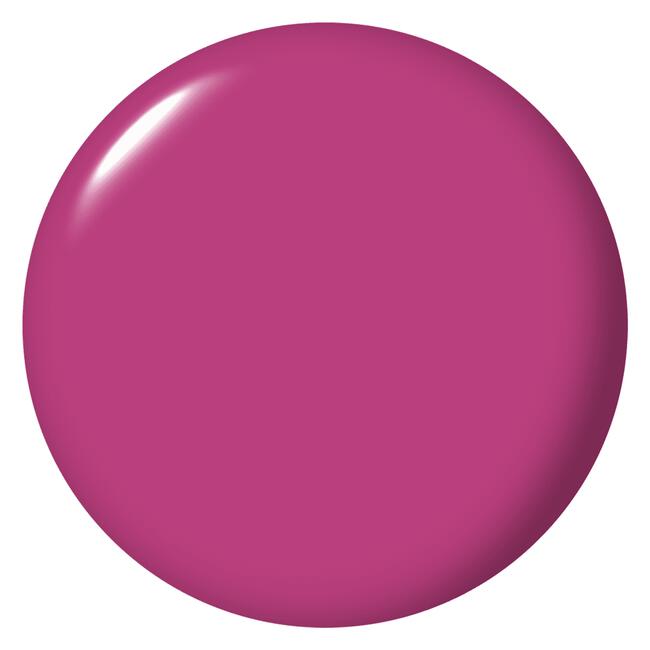 OPI Rapidry ASAPink 9 ML