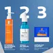La Roche-Posay Anthelios UV Sport Zonnebrand Stick SPF50+