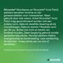 Nicorette® Mondspray – bij stoppen met roken – 13,2 ml, 1 mg nicotine