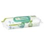 Pampers Harmonie Aqua Billendoekjes 48 Stuks