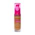 Revolution Superfix Blur Longwear Foundation F13.5N