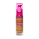 Revolution Superfix Blur Longwear Foundation F13.5N