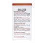 essie Nagelverzorging Apricot Nail & Cuticle Oil 13,5 ML