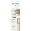 Eucerin Hyaluron-Filler Elasticity Ultralichte Dagcr&egrave;me SPF50 50 ML