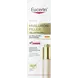 Eucerin Hyaluron-Filler Elasticity Ultralichte Dagcrème SPF50 50 ML