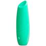 Smile Makers The Whisperer Vibrator 