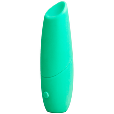 Smile Makers The Whisperer Vibrator 