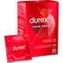 Durex Condooms Thin Feel 20 stuks