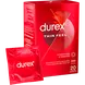 Durex Thin Feel Condooms 20 stuks