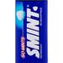 Smint Mints Peppermint Tin