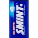 Smint Mints Peppermint Tin