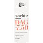 Etos Zachte Daglenzen -7,5 15 stuks