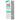Sebamed Extreme Dry Repair Lotion 10% Urea