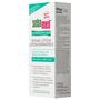 Sebamed Extreme Dry Repair Lotion 10% Urea