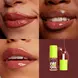 NYX Professional Makeup Fat Oil Lip Drip Prinkle Sprinkle