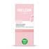 WELEDA Amandel Verzachtende Gezichtsolie 50 ML