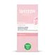WELEDA Amandel Verzachtende Gezichtsolie 50 ML