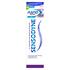 Sensodyne Rapid Relief Tandpasta - 75 ML