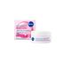 NIVEA Rose Care Gel Creme 50 ML