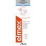 elmex® Anti-Cariës Plus Complete Care Tandpasta 75 ML