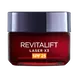 L'Oréal Paris Revitalift Laser X3 Anti-Rimpel Dagcrème SPF25 50 ML
