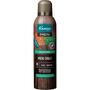 Kneipp Men Douchefoam 200 ML