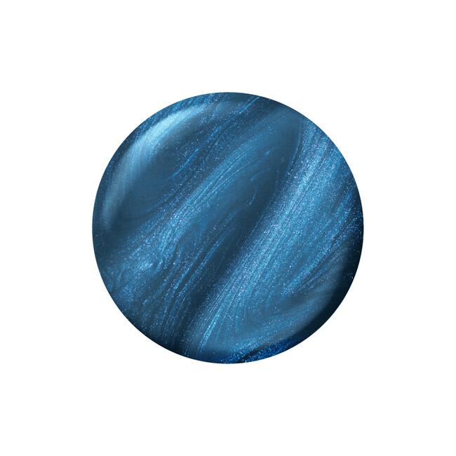 Sally Hansen Miracle Gel Nagellak 644 Distressed Denim