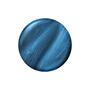 Sally Hansen Miracle Gel Nagellak 644 Distressed Denim