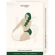 Snuggs Active Highrise Light Menstruatie Ondergoed Maat L 