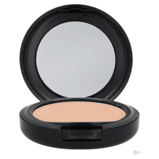 MAC Studio Fix Powder Plus Foundation NW25