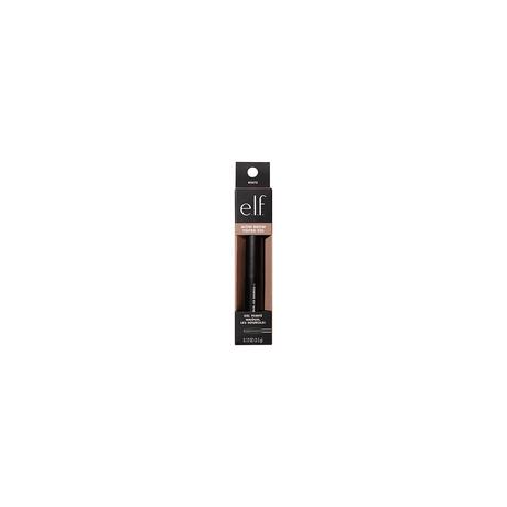 e.l.f.  Wow Brow Gel Taupe