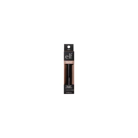 e.l.f.  Wow Brow Gel Taupe