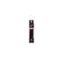 e.l.f.  Wow Brow Gel Taupe