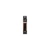 e.l.f.  Wow Brow Gel Taupe