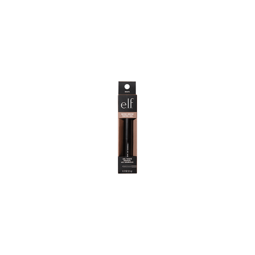 e.l.f.  Wow Brow Gel Taupe