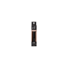 e.l.f.  Wow Brow Gel Taupe