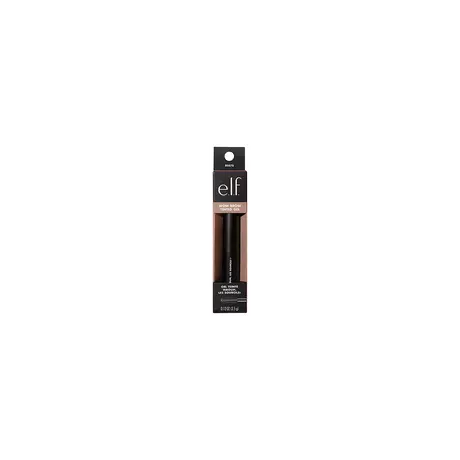 e.l.f.  Wow Brow Gel Taupe
