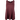 Yoga Sporttop S-M uni