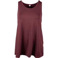Yoga Sporttop S-M uni