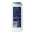 NIVEA MEN Sensitive 3-in-1 Douchegel 250 ML