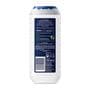 NIVEA MEN Sensitive Douchegel 250 ML