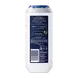NIVEA MEN Sensitive Douchegel 250 ML