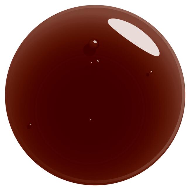 NYX Professional Makeup Fat Oil Lip Drip Status Update