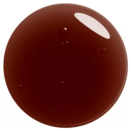 NYX Professional Makeup Fat Oil Lip Drip Status Update