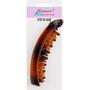 Zenner Stay-In-Hair Staartklem