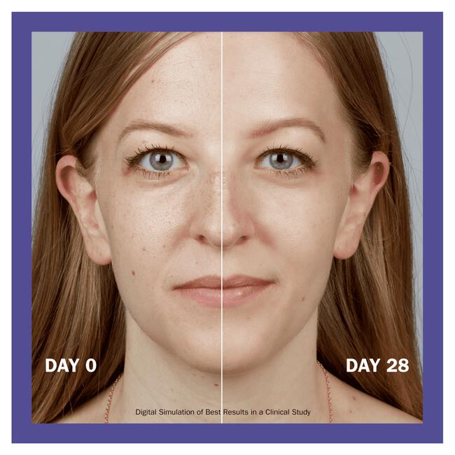Olay Retinol24 Nachtcrème 50 ML