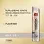 Wella WellaFlex Shiny Hold​ Haarspray 250 ML