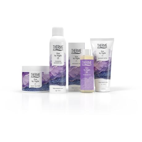 Therme Zen By Night Refill Fragrance Sticks 150 ML